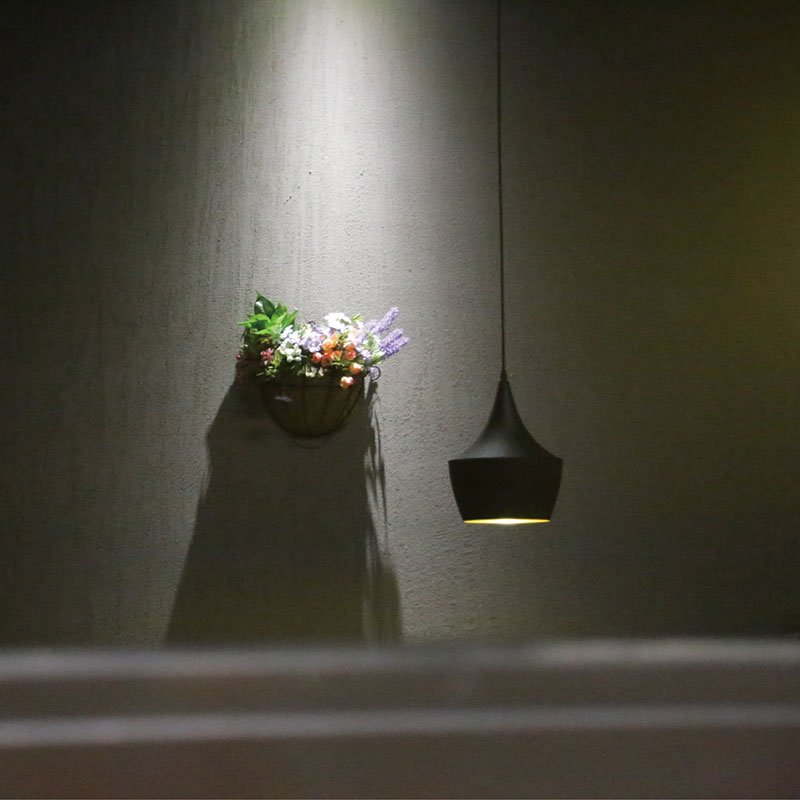 雅晶石、微晶石